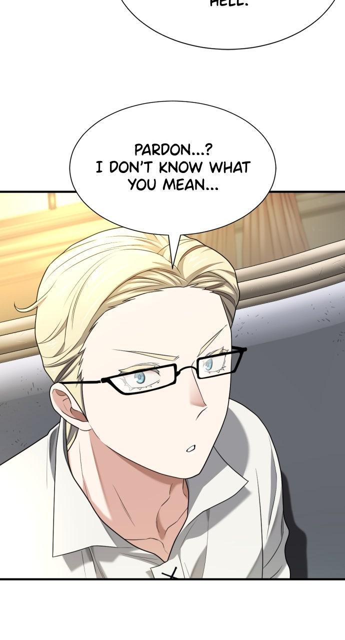 The Greatest Estate Developer Chapter 191 — page 78