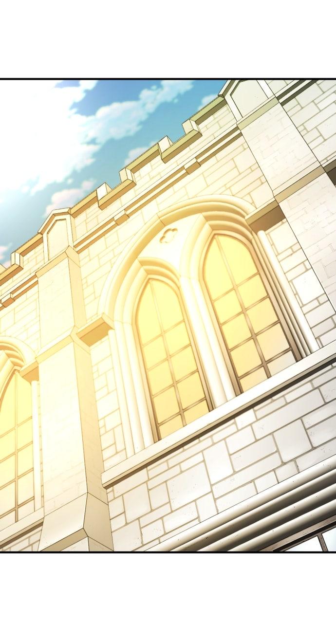 The Greatest Estate Developer Chapter 191 — page 79