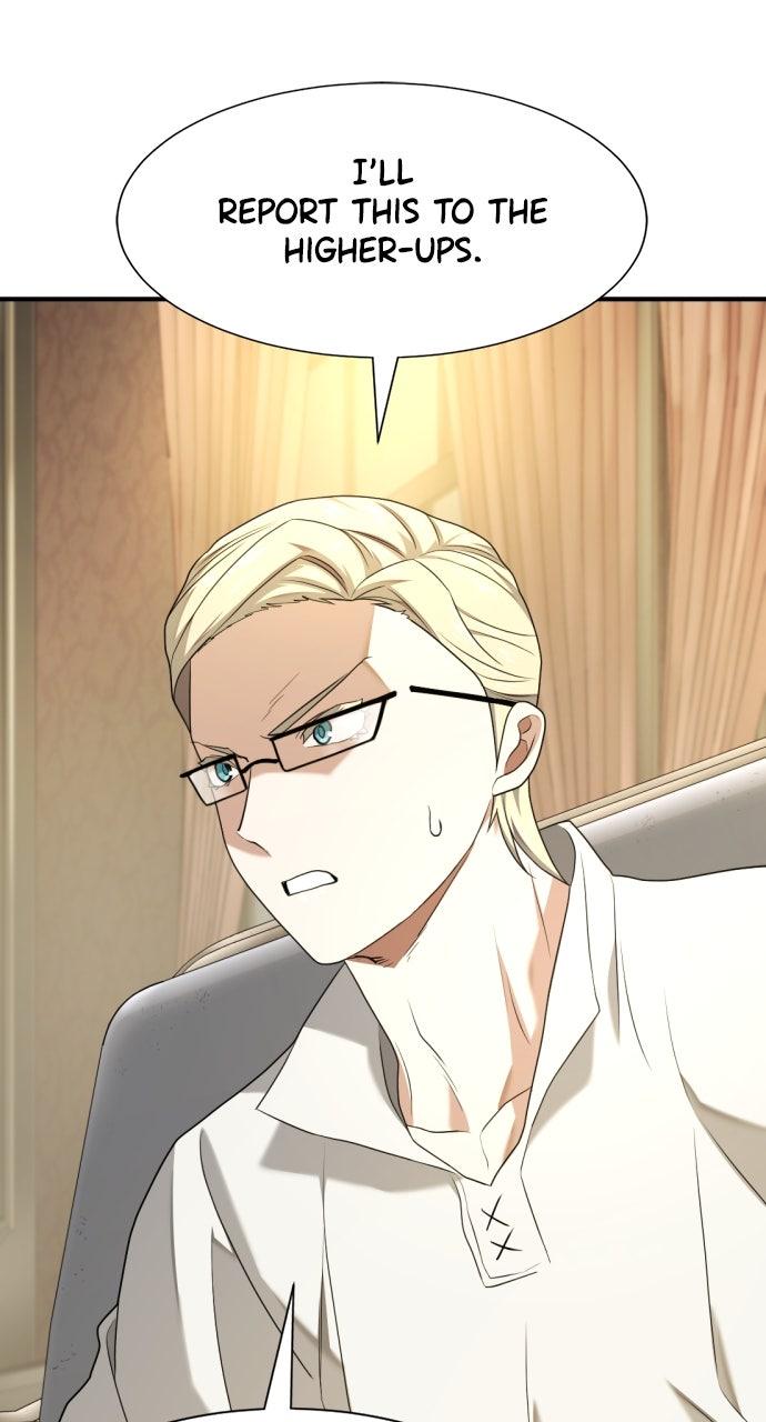 The Greatest Estate Developer Chapter 191 — page 81