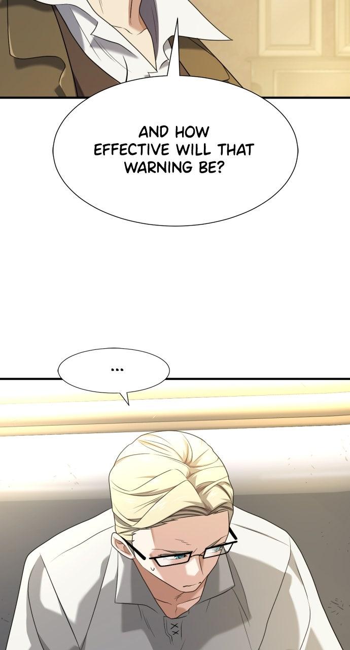The Greatest Estate Developer Chapter 191 — page 83