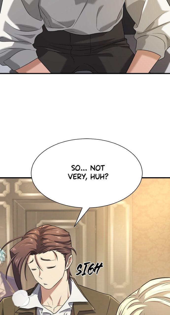 The Greatest Estate Developer Chapter 191 — page 84
