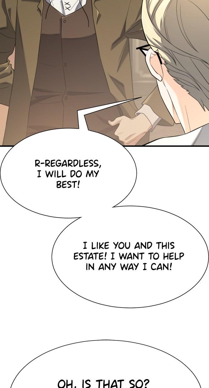 The Greatest Estate Developer Chapter 191 — page 85