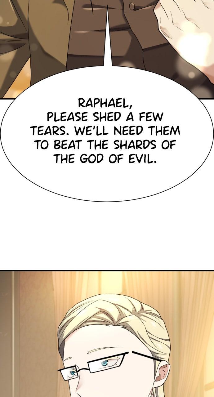 The Greatest Estate Developer Chapter 191 — page 87
