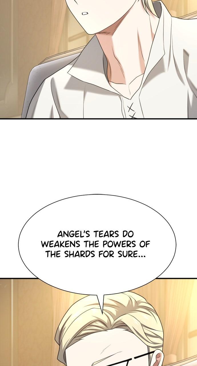 The Greatest Estate Developer Chapter 191 — page 88