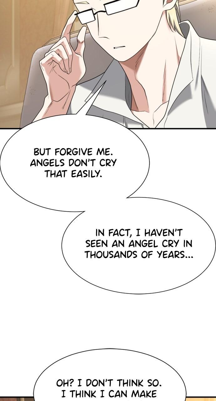 The Greatest Estate Developer Chapter 191 — page 89