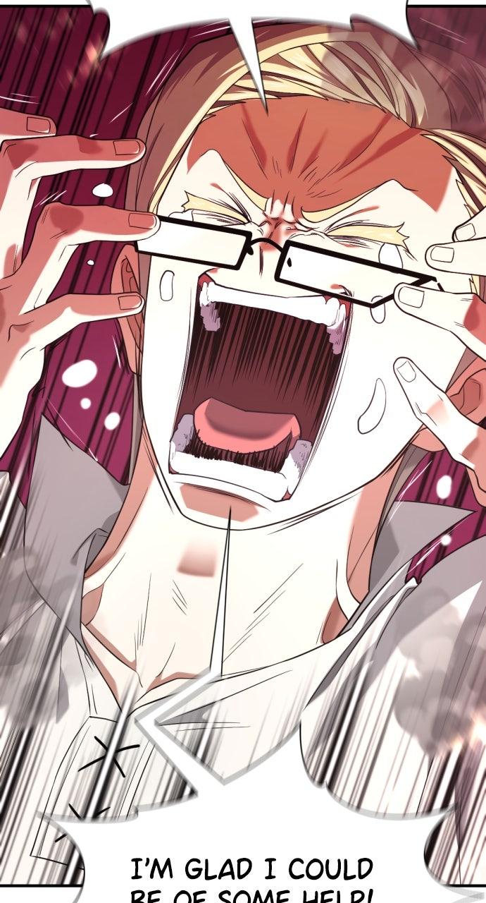 The Greatest Estate Developer Chapter 191 — page 93
