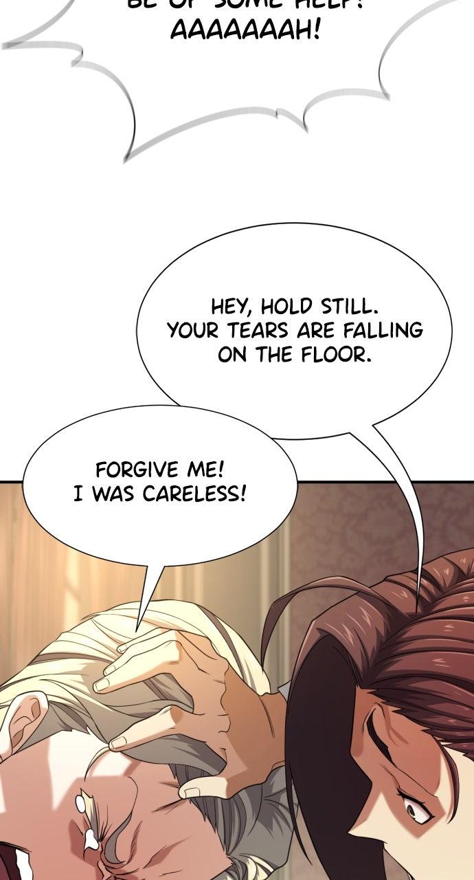 The Greatest Estate Developer Chapter 191 — page 94