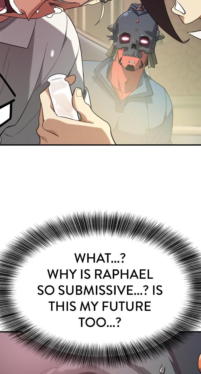 The Greatest Estate Developer Chapter 191 — page 95