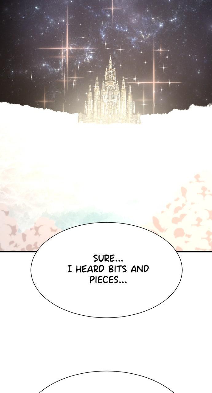 The Greatest Estate Developer Chapter 192 — page 2