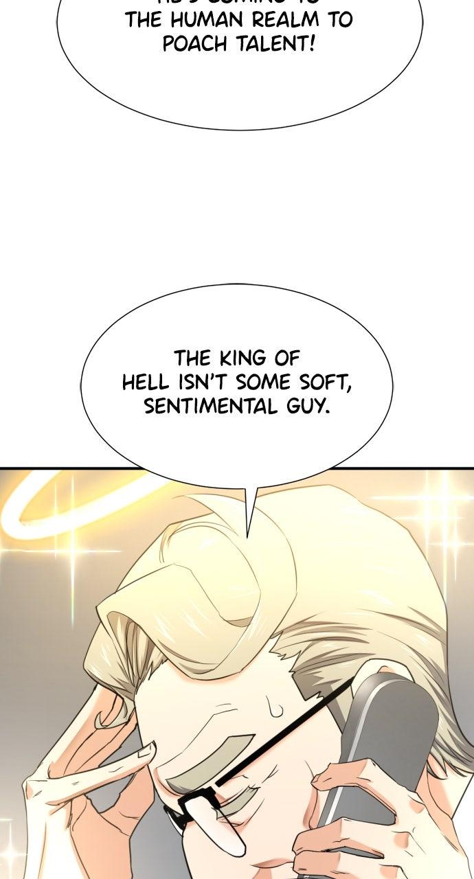 The Greatest Estate Developer Chapter 192 — page 5
