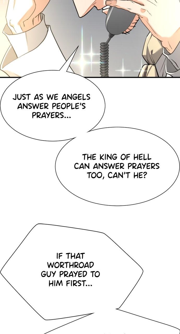 The Greatest Estate Developer Chapter 192 — page 6