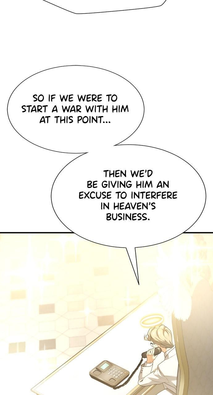 The Greatest Estate Developer Chapter 192 — page 8