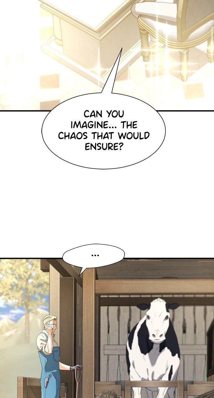 The Greatest Estate Developer Chapter 192 — page 9