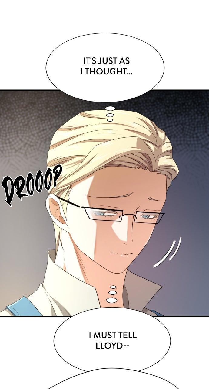 The Greatest Estate Developer Chapter 192 — page 11