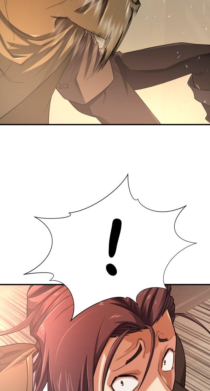 The Greatest Estate Developer Chapter 192 — page 13