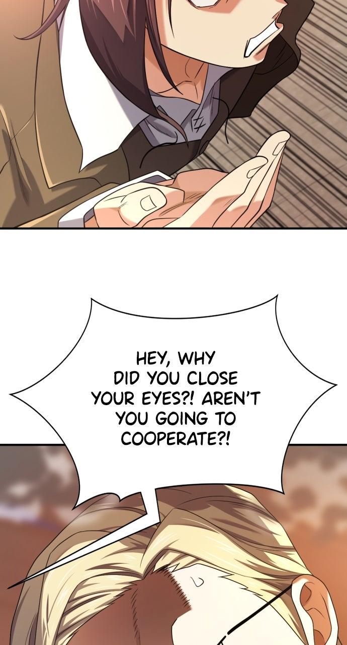 The Greatest Estate Developer Chapter 192 — page 14