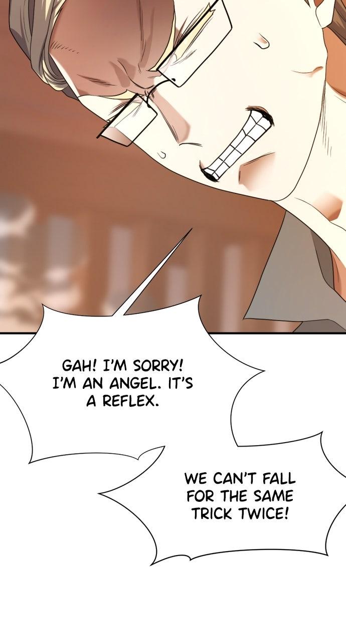 The Greatest Estate Developer Chapter 192 — page 15