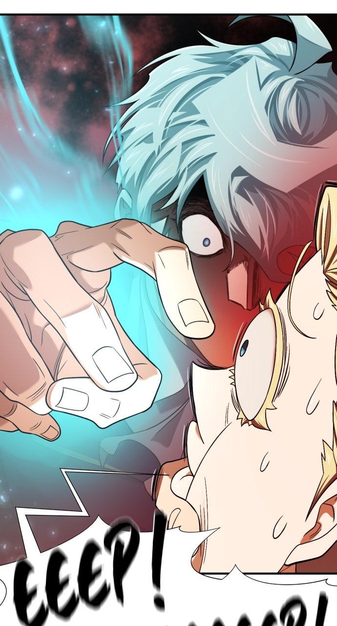 The Greatest Estate Developer Chapter 192 — page 17