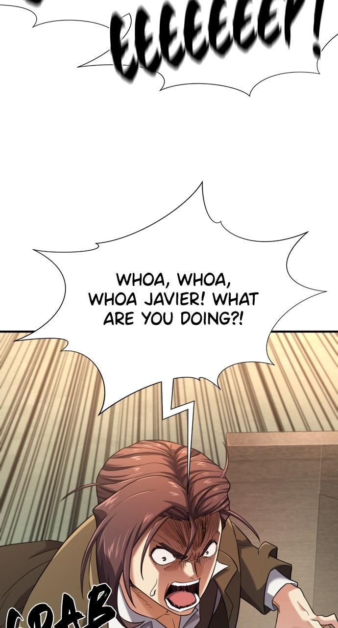 The Greatest Estate Developer Chapter 192 — page 18