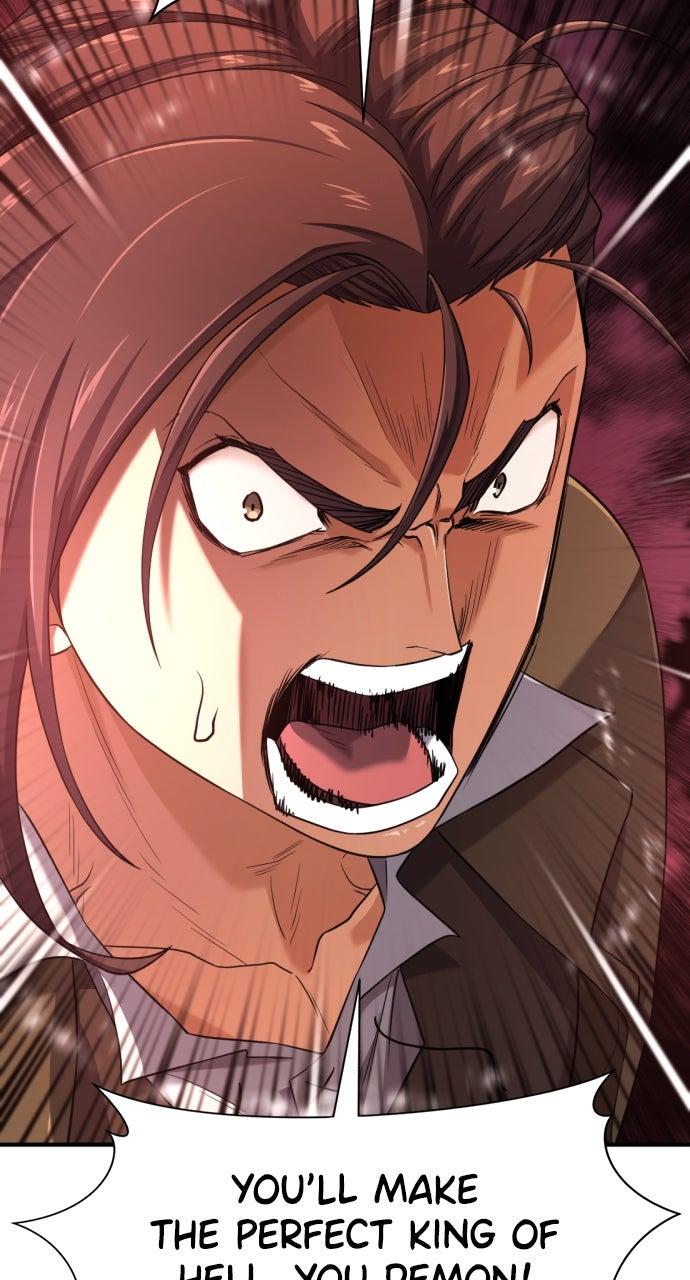 The Greatest Estate Developer Chapter 192 — page 20