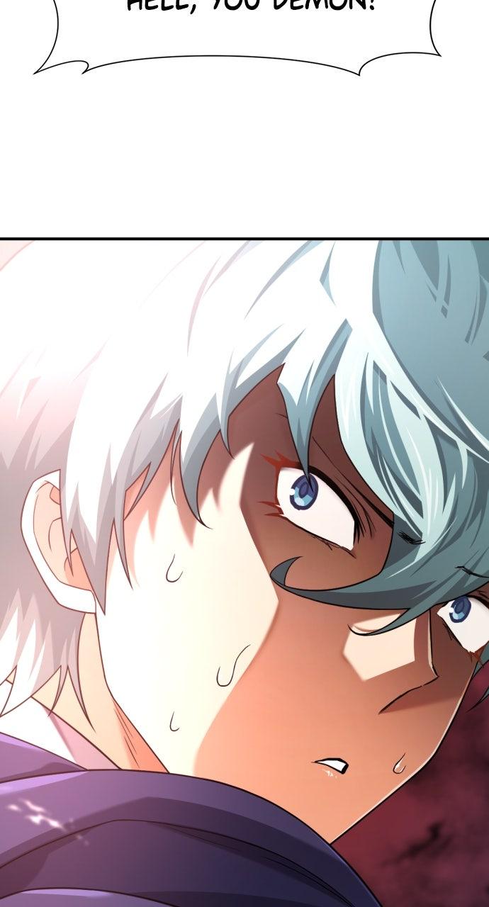 The Greatest Estate Developer Chapter 192 — page 21