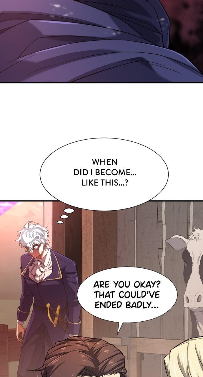 The Greatest Estate Developer Chapter 192 — page 22