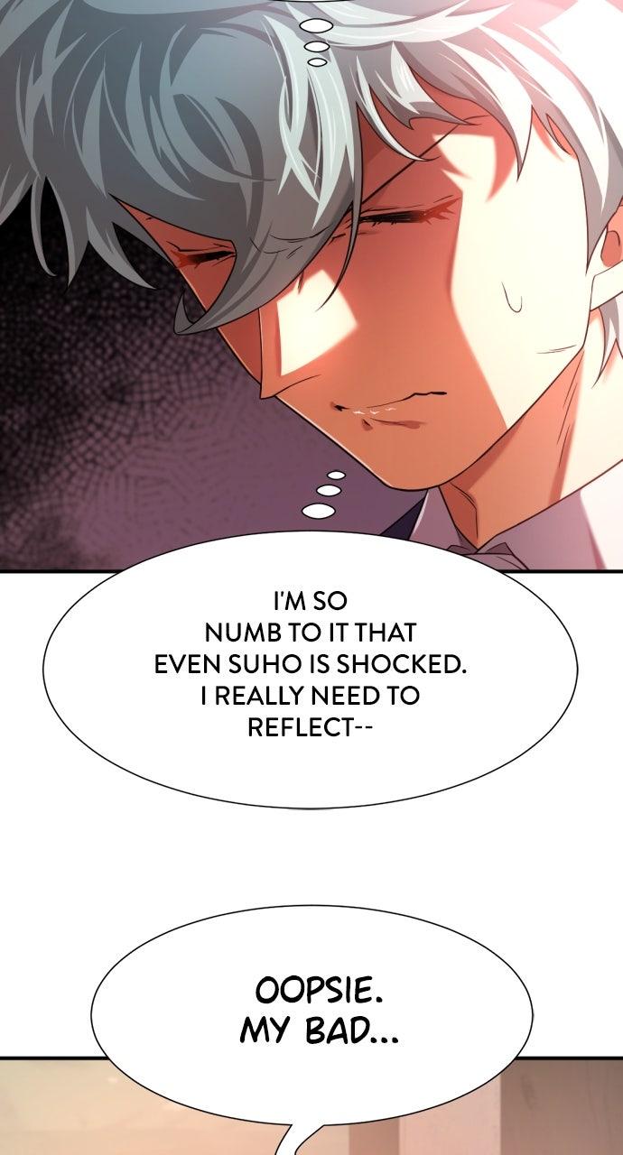 The Greatest Estate Developer Chapter 192 — page 24