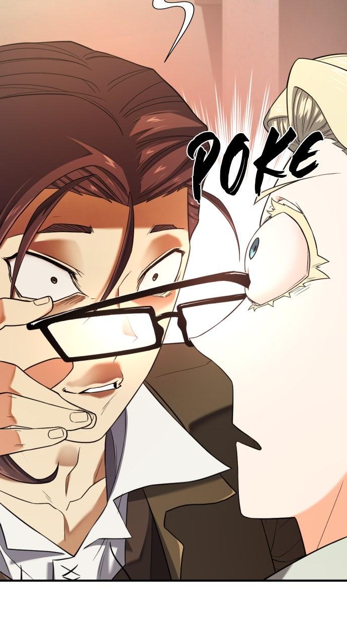 The Greatest Estate Developer Chapter 192 — page 25