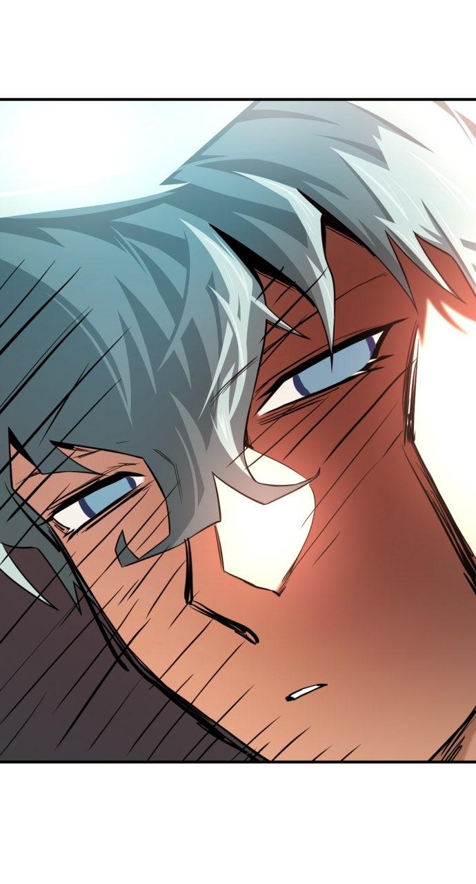 The Greatest Estate Developer Chapter 192 — page 26