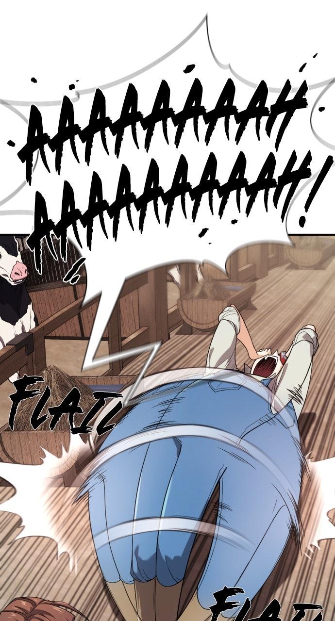 The Greatest Estate Developer Chapter 192 — page 27