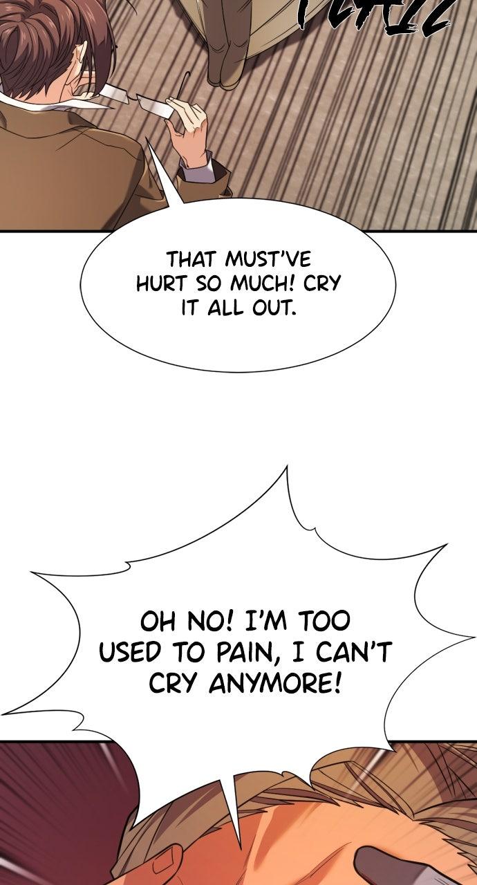 The Greatest Estate Developer Chapter 192 — page 28