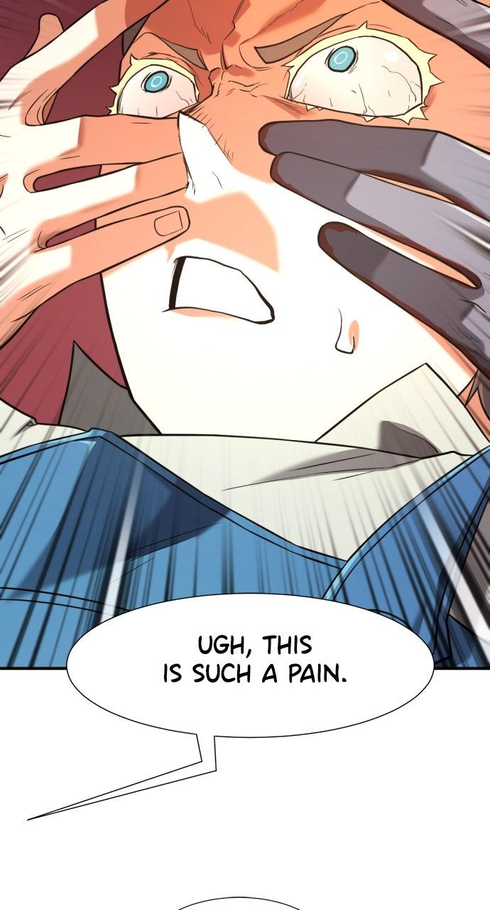 The Greatest Estate Developer Chapter 192 — page 29