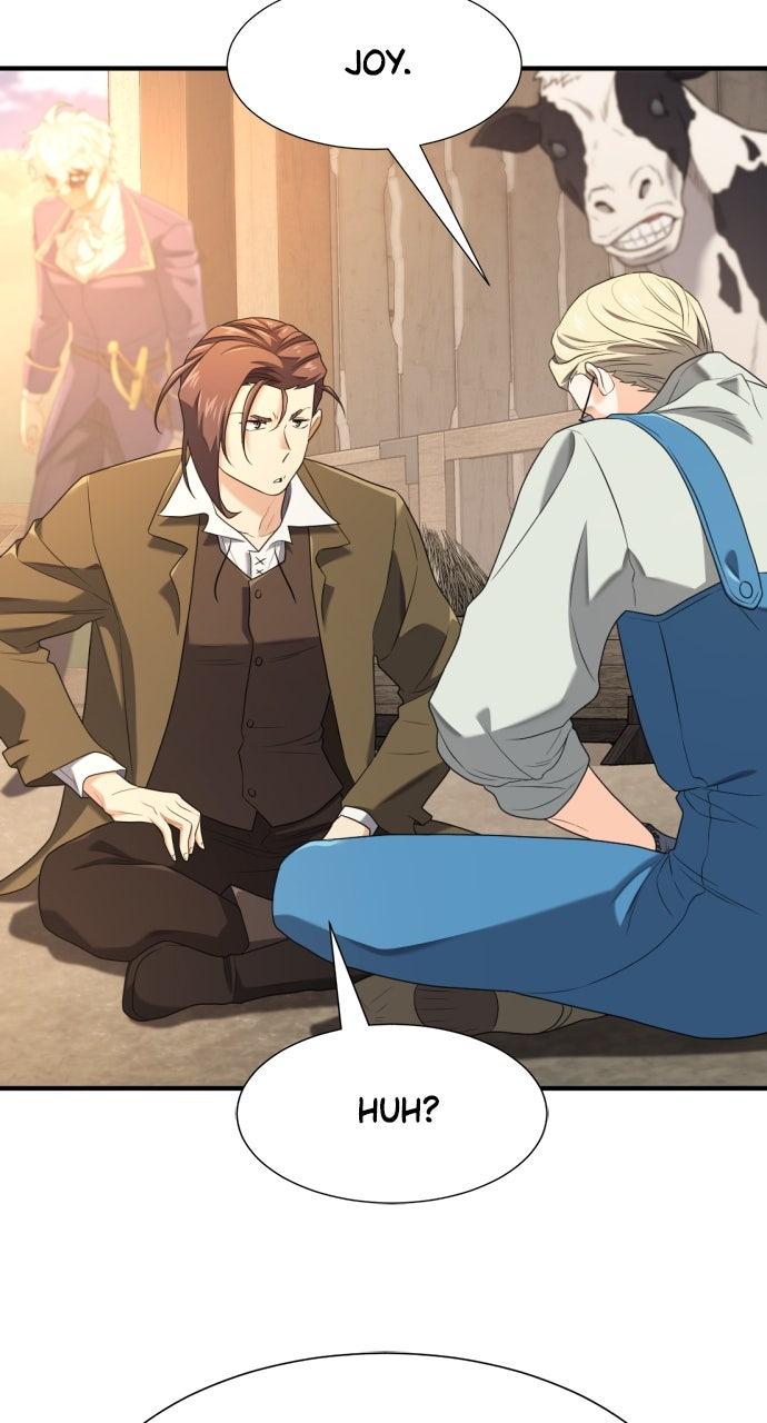 The Greatest Estate Developer Chapter 192 — page 30