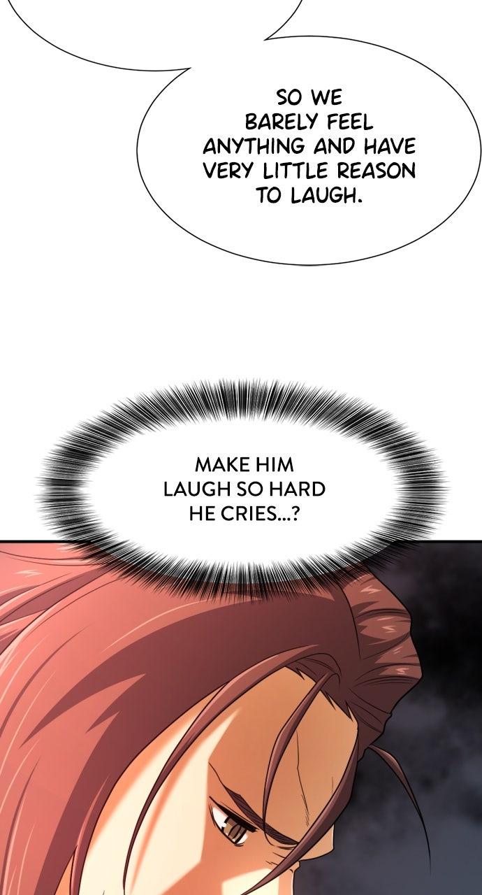 The Greatest Estate Developer Chapter 192 — page 32