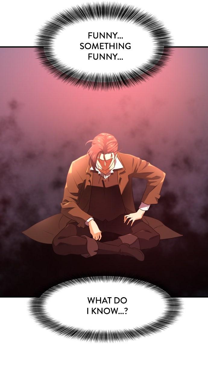 The Greatest Estate Developer Chapter 192 — page 34