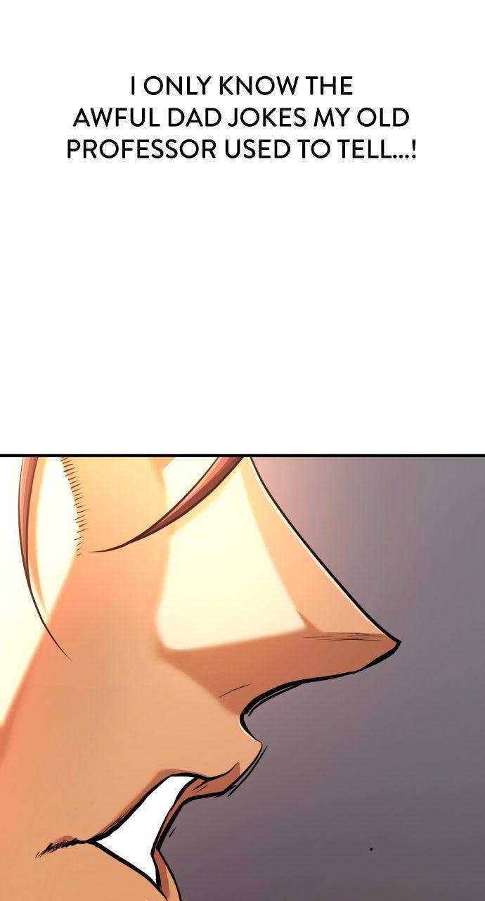 The Greatest Estate Developer Chapter 192 — page 35