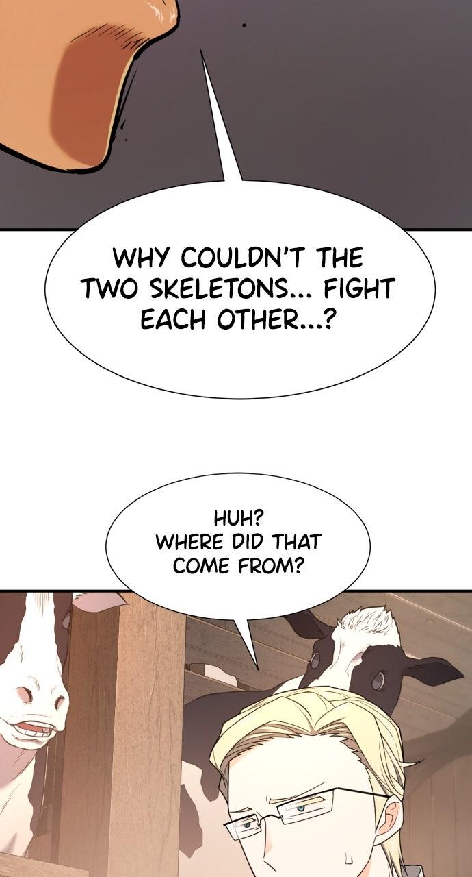 The Greatest Estate Developer Chapter 192 — page 36