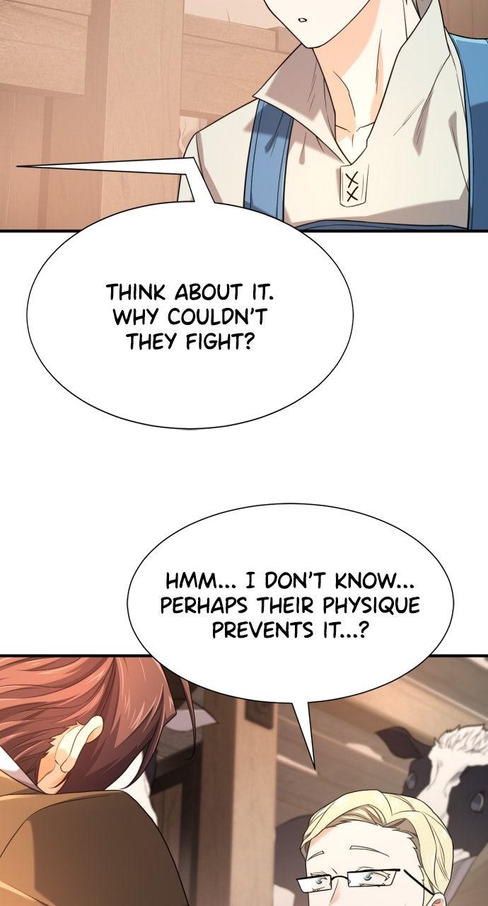 The Greatest Estate Developer Chapter 192 — page 37