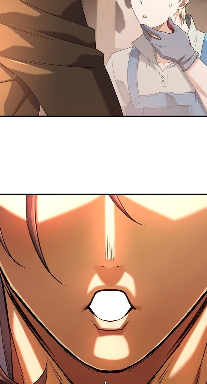 The Greatest Estate Developer Chapter 192 — page 38