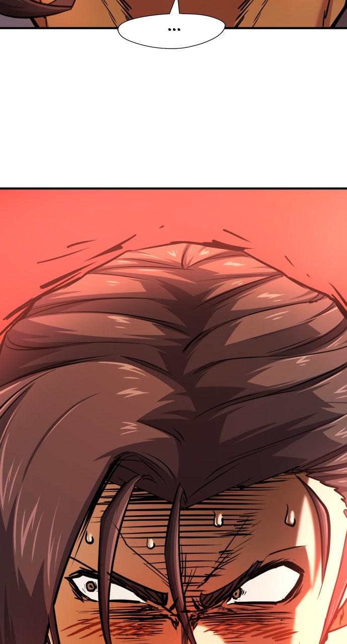 The Greatest Estate Developer Chapter 192 — page 39