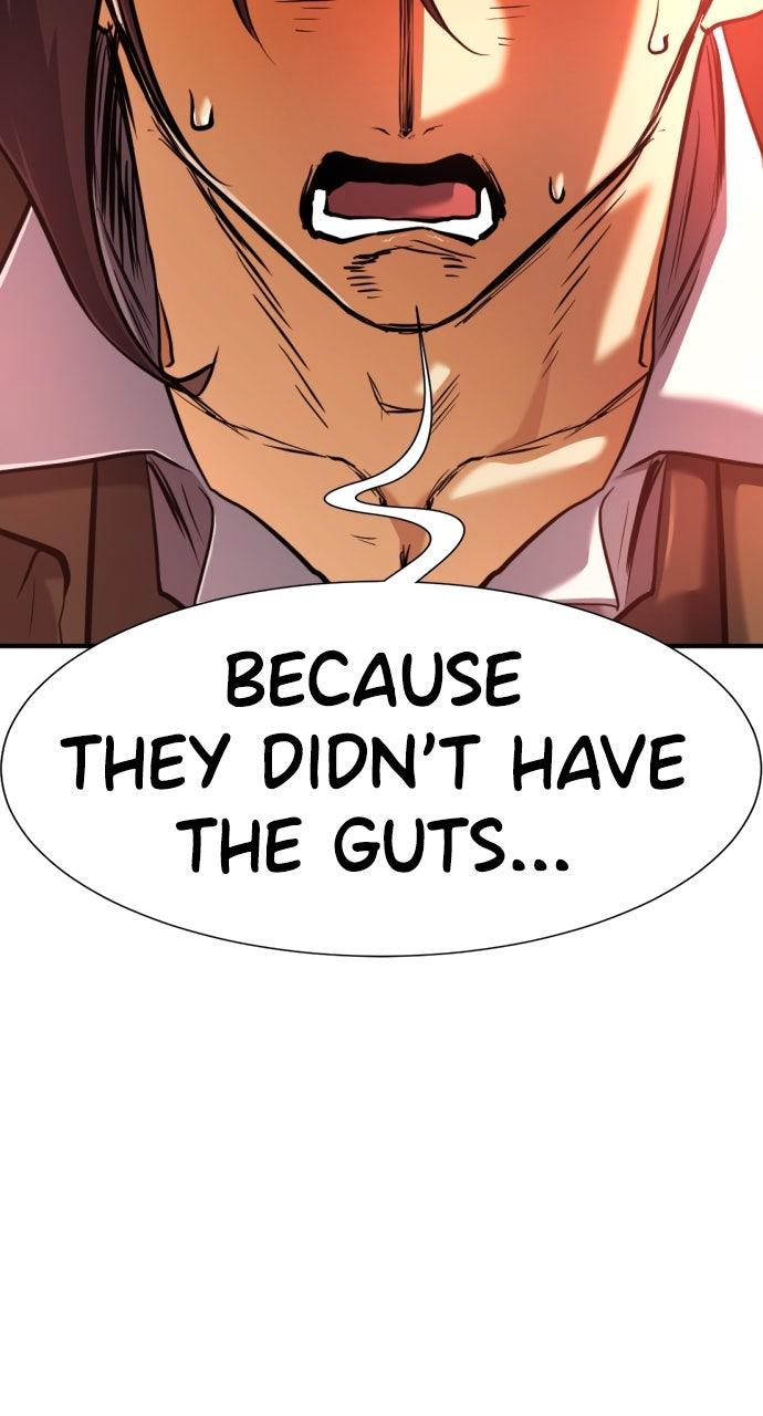 The Greatest Estate Developer Chapter 192 — page 40
