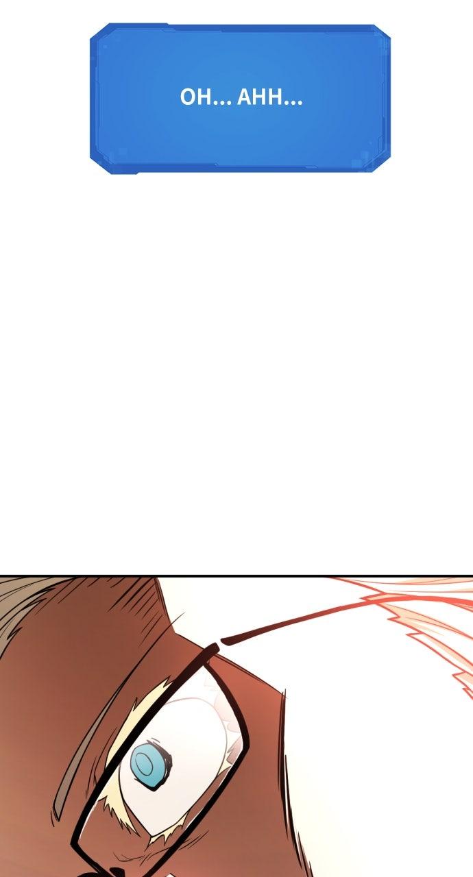 The Greatest Estate Developer Chapter 192 — page 41