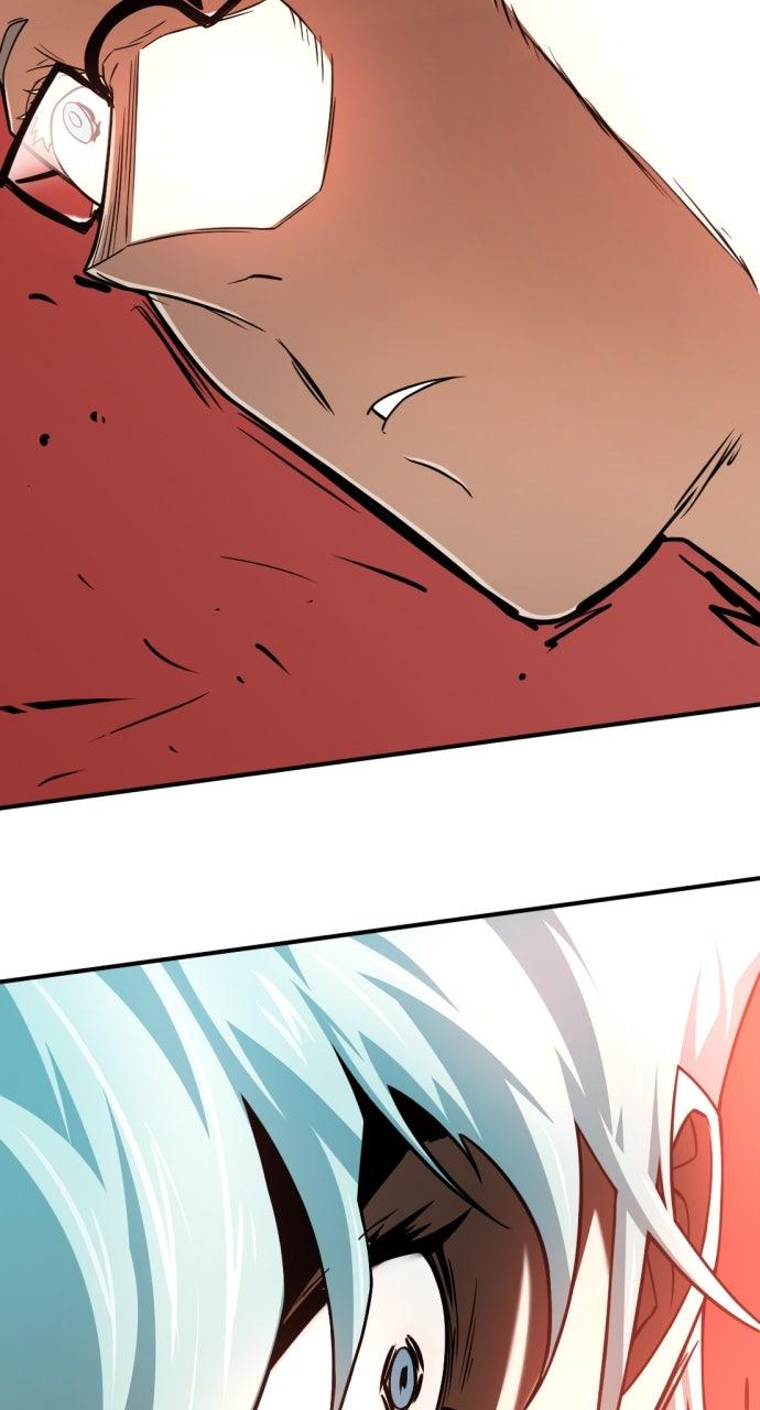 The Greatest Estate Developer Chapter 192 — page 42