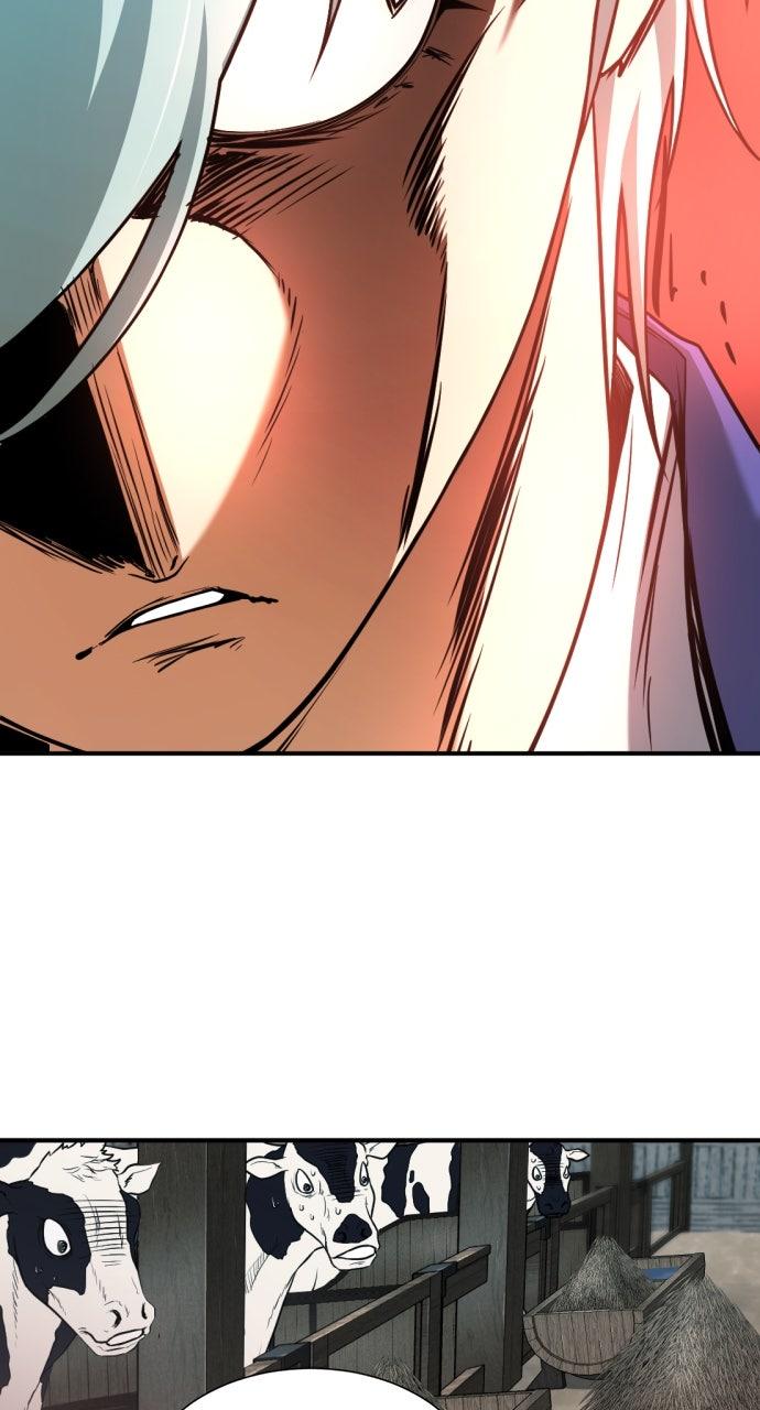 The Greatest Estate Developer Chapter 192 — page 43