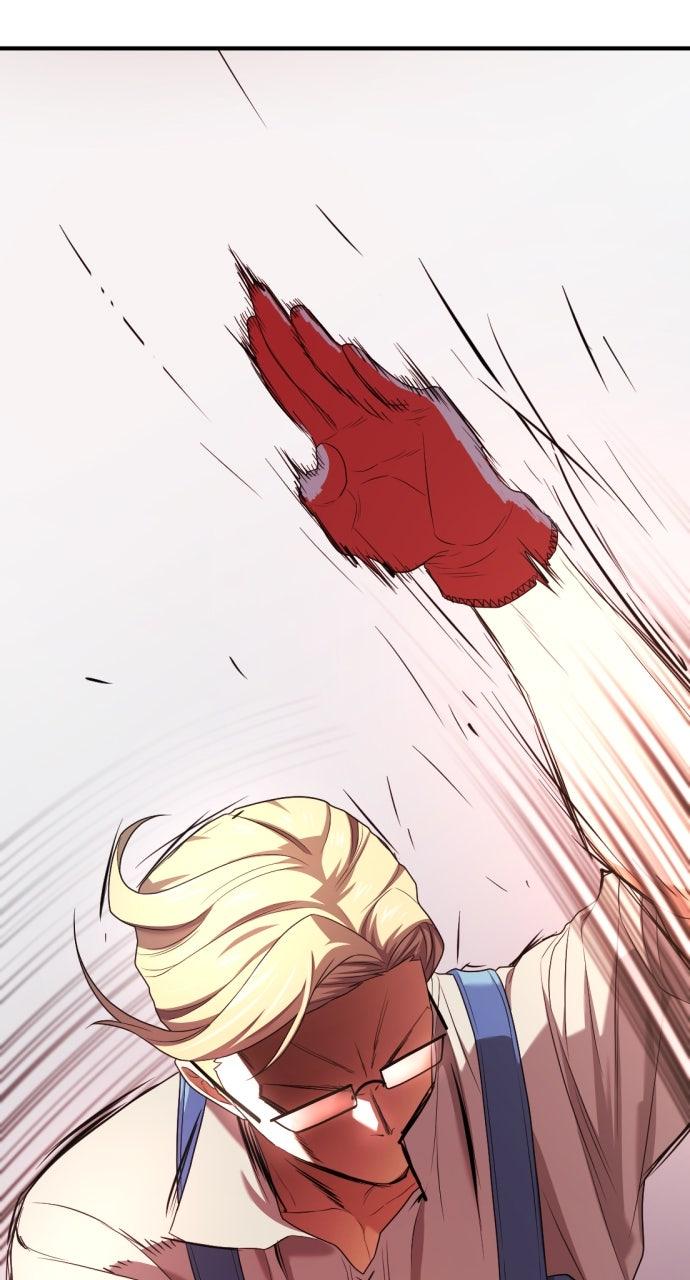 The Greatest Estate Developer Chapter 192 — page 45
