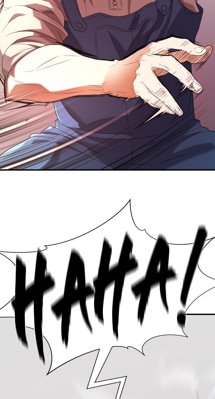 The Greatest Estate Developer Chapter 192 — page 46