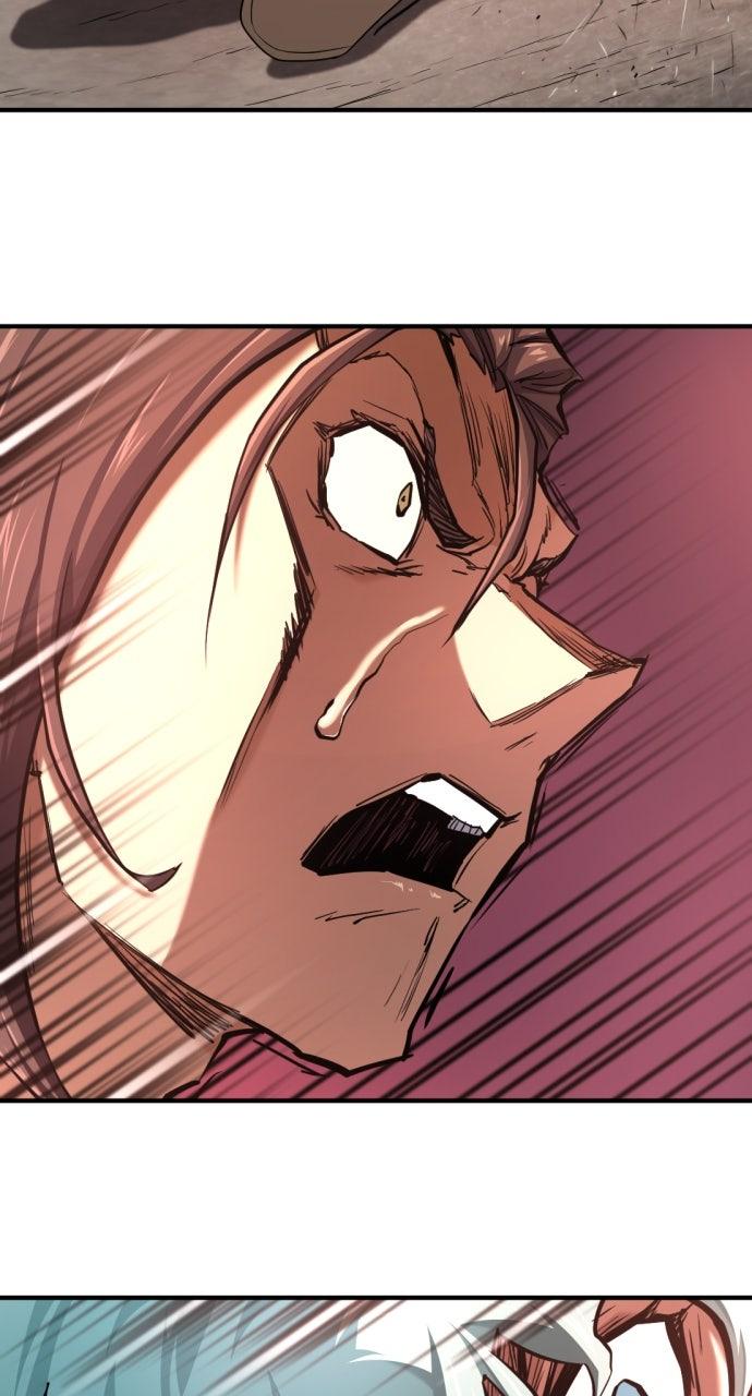 The Greatest Estate Developer Chapter 192 — page 48