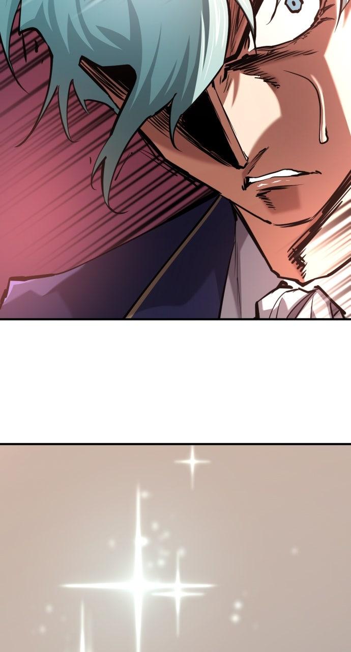 The Greatest Estate Developer Chapter 192 — page 49