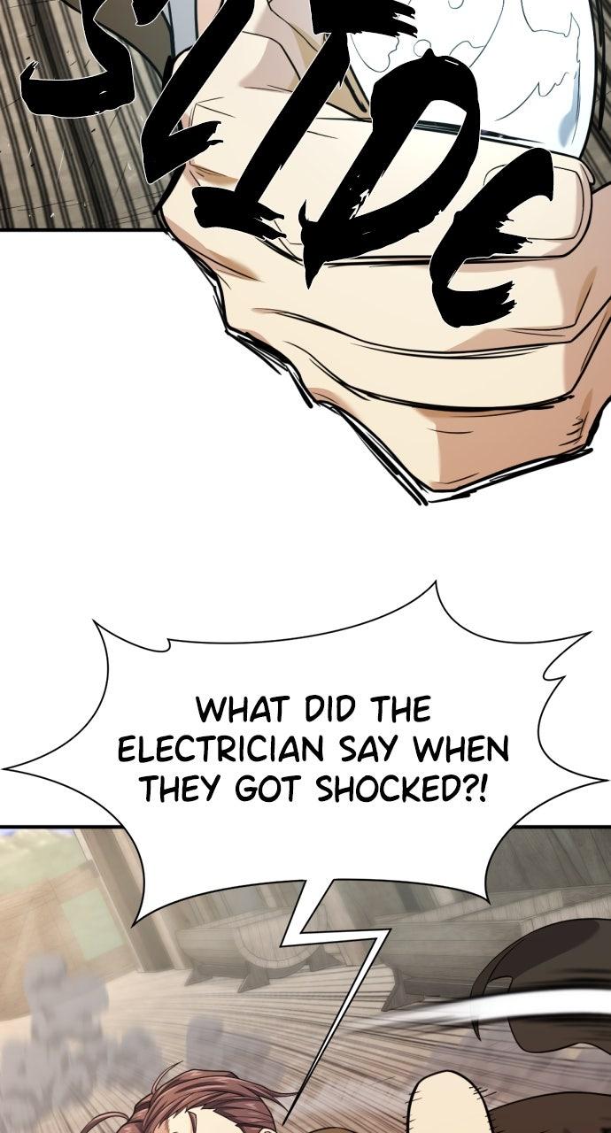 The Greatest Estate Developer Chapter 192 — page 52