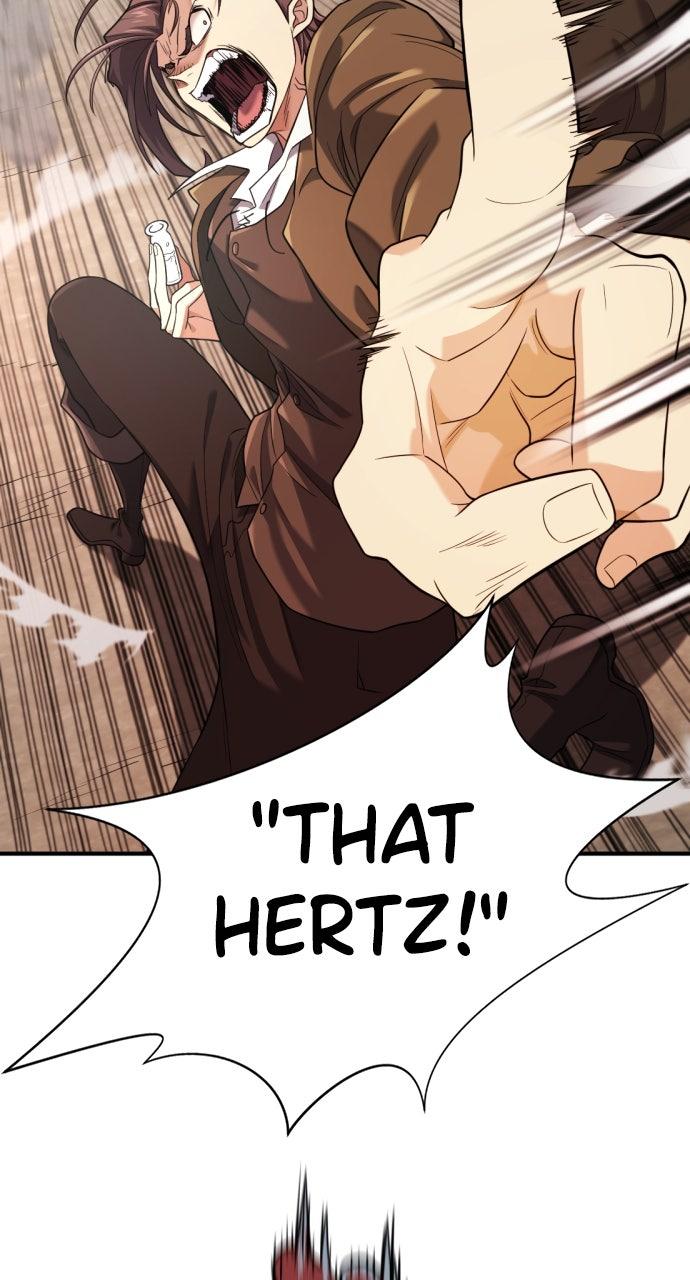 The Greatest Estate Developer Chapter 192 — page 53